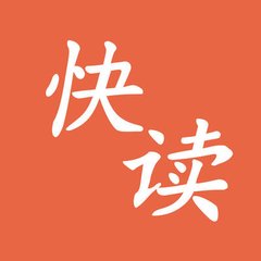 亚傅手机版app